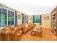 110 Blaxland Road, Wentworth Falls NSW 2782