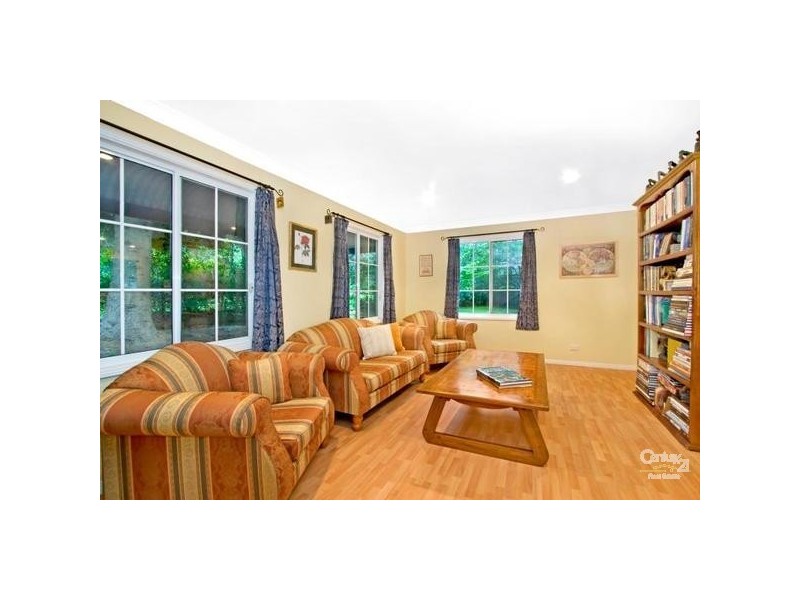 110 Blaxland Road, Wentworth Falls NSW 2782