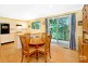 110 Blaxland Road, Wentworth Falls NSW 2782
