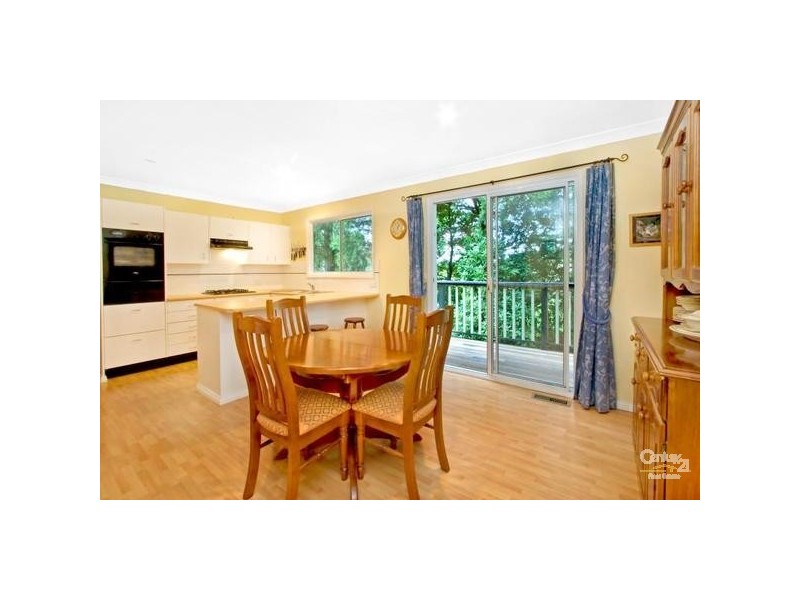 110 Blaxland Road, Wentworth Falls NSW 2782