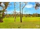 110 Blaxland Road, Wentworth Falls NSW 2782