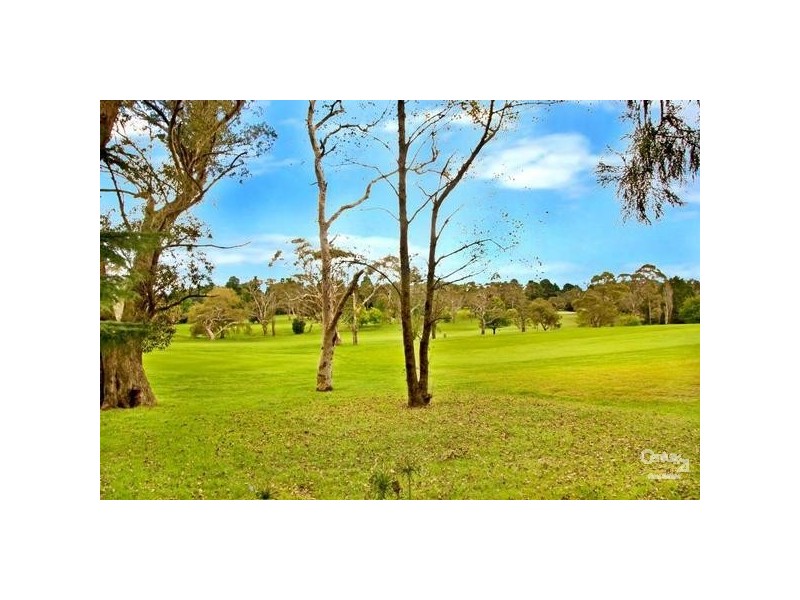 110 Blaxland Road, Wentworth Falls NSW 2782