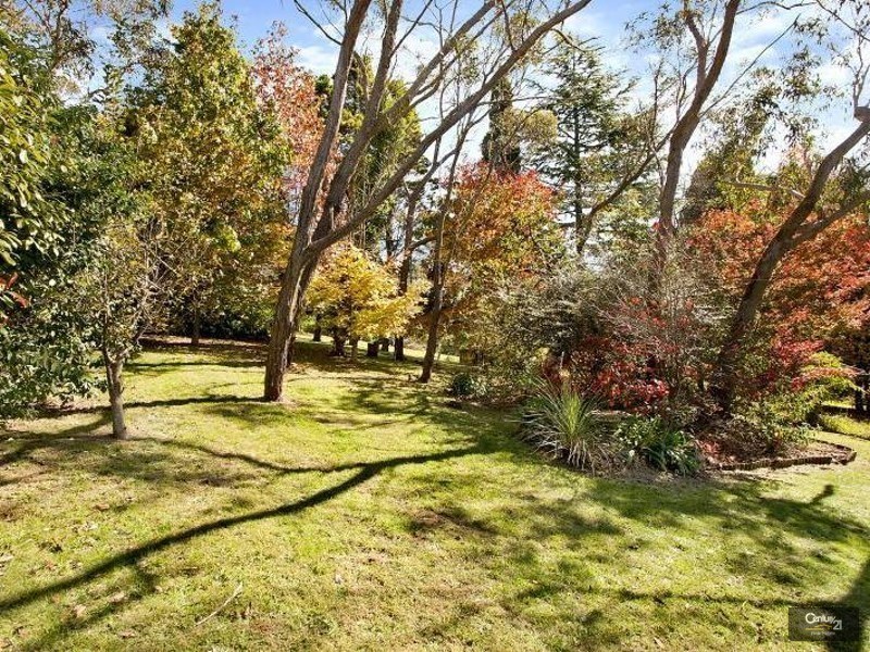 14 Tarella Rd, Wentworth Falls NSW 2782