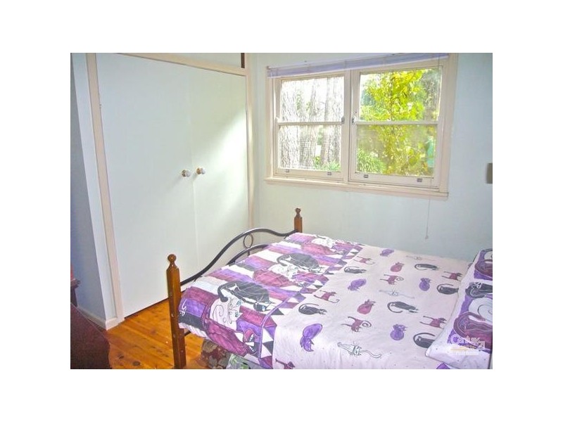 108 Tableland Rd, Wentworth Falls NSW 2782