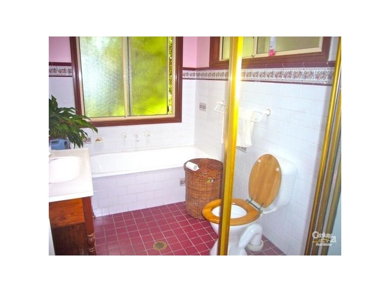 108 Tableland Rd, Wentworth Falls NSW 2782