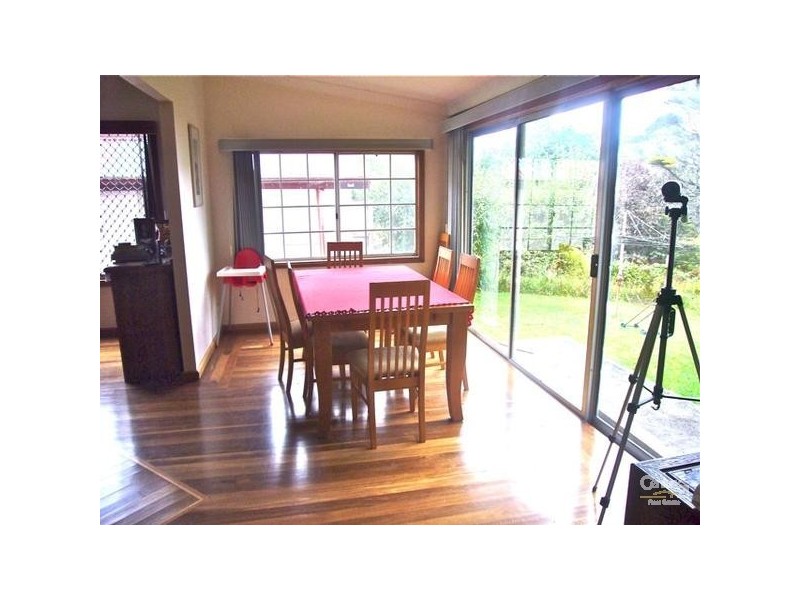 108 Tableland Rd, Wentworth Falls NSW 2782