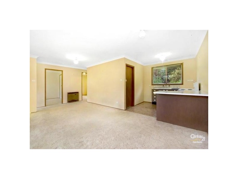 8 Lawson View Parade, Wentworth Falls NSW 2782