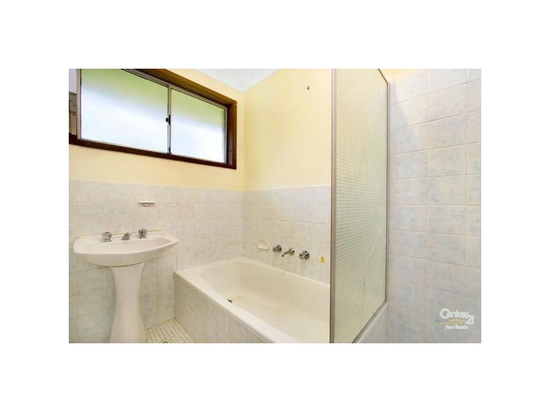 8 Lawson View Parade, Wentworth Falls NSW 2782