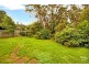 8 Lawson View Parade, Wentworth Falls NSW 2782