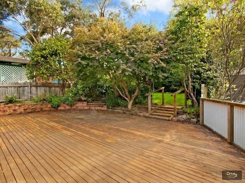 8 Hill Street, Wentworth Falls NSW 2782