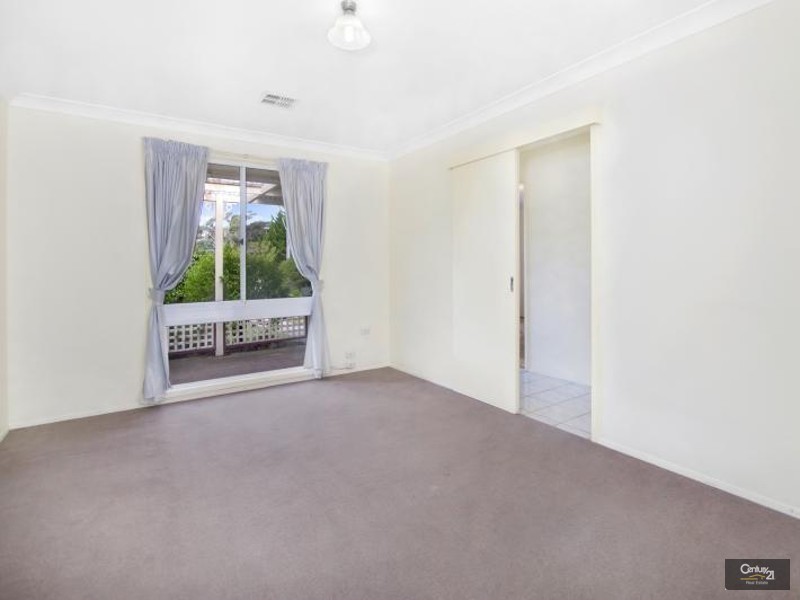 8 Hill Street, Wentworth Falls NSW 2782