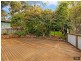 8 Hill Street, Wentworth Falls NSW 2782