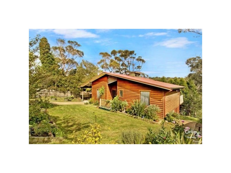 46 Queens, Leura NSW 2780