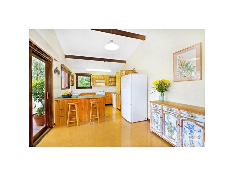 46 Queens, Leura NSW 2780