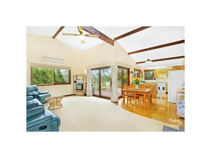 46 Queens, Leura NSW 2780