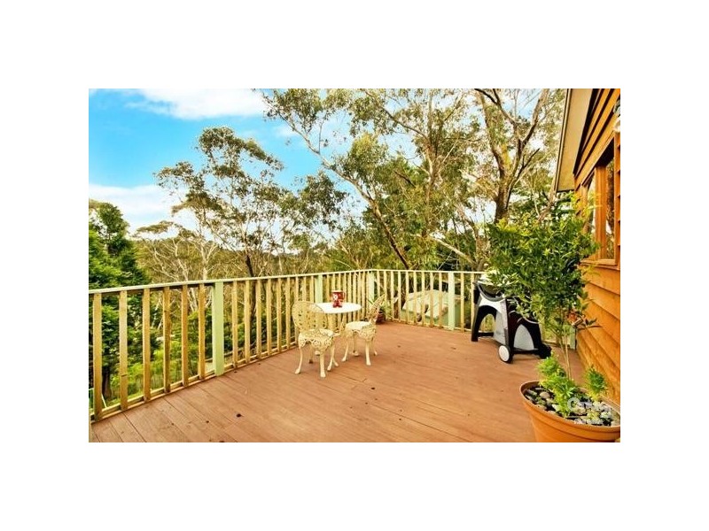 46 Queens, Leura NSW 2780