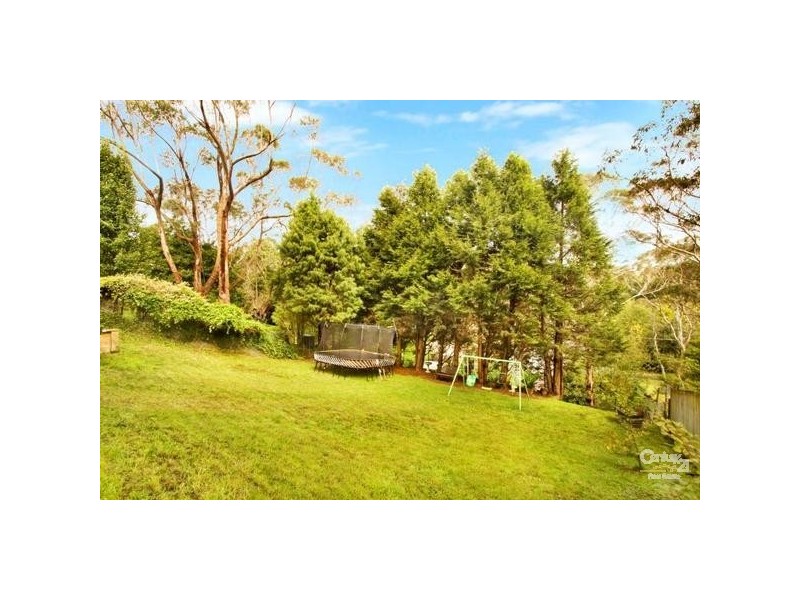 46 Queens Road, Leura NSW 2780