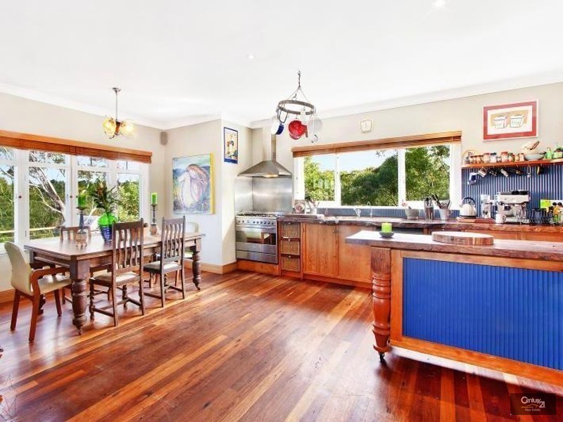 3 Lees Avenue, Wentworth Falls NSW 2782