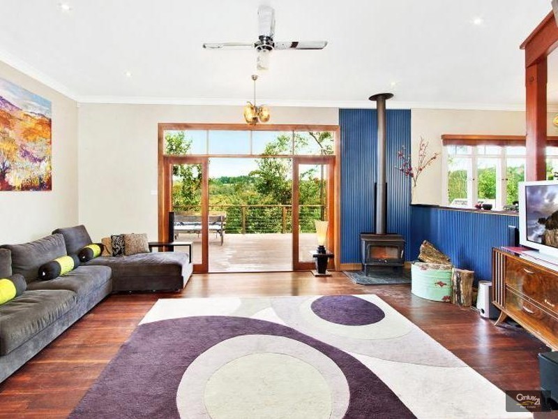 3 Lees Avenue, Wentworth Falls NSW 2782