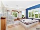 3 Lees Avenue, Wentworth Falls NSW 2782