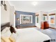 3 Lees Avenue, Wentworth Falls NSW 2782