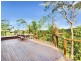 3 Lees Avenue, Wentworth Falls NSW 2782