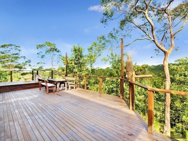 3 Lees Avenue, Wentworth Falls NSW 2782