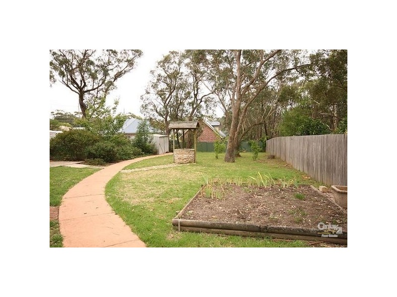 Wentworth Falls NSW 2782