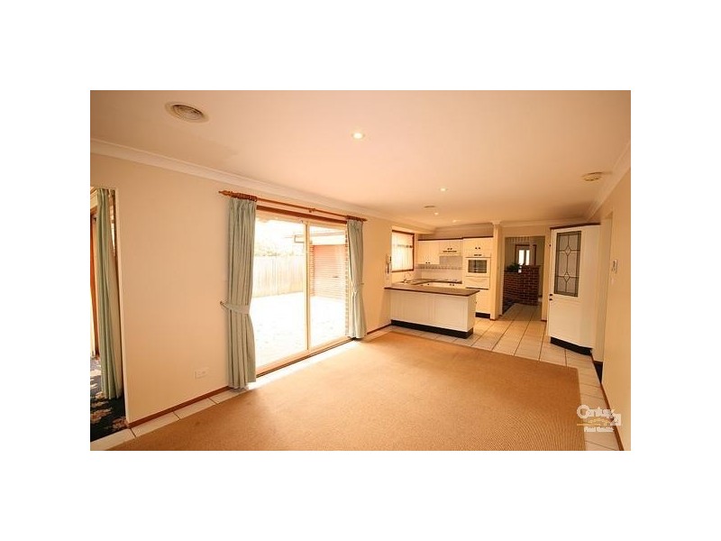 Wentworth Falls NSW 2782