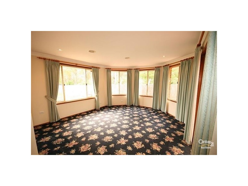 Wentworth Falls NSW 2782