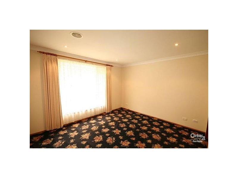 Wentworth Falls NSW 2782