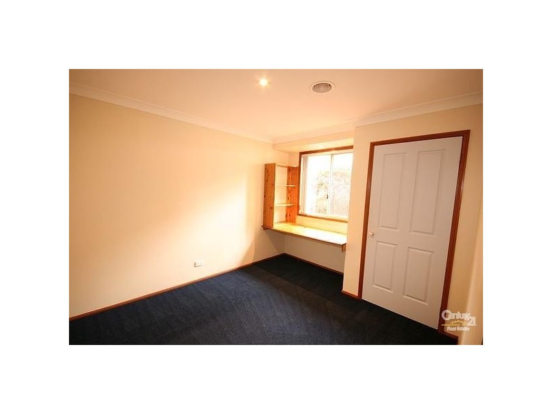 Wentworth Falls NSW 2782