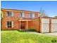 16 Hill Street, Wentworth Falls NSW 2782