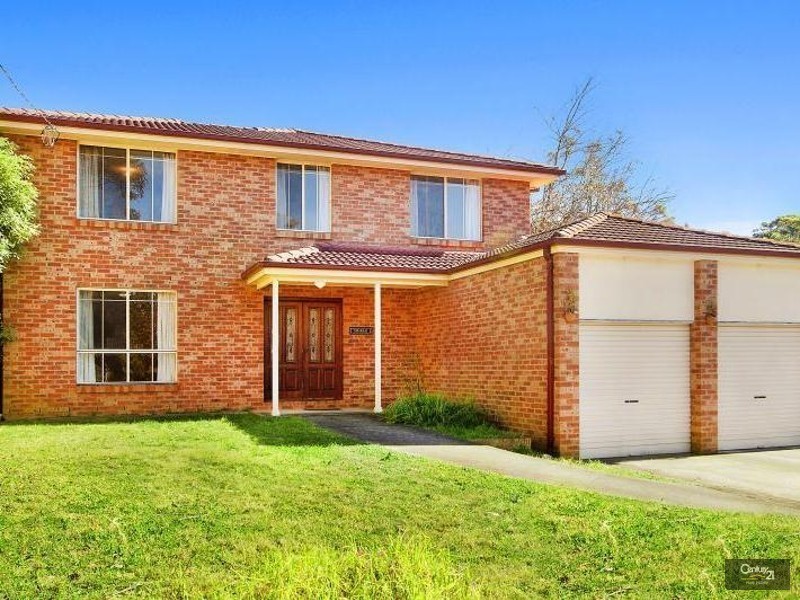 16 Hill Street, Wentworth Falls NSW 2782