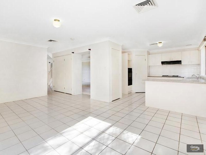 16 Hill Street, Wentworth Falls NSW 2782