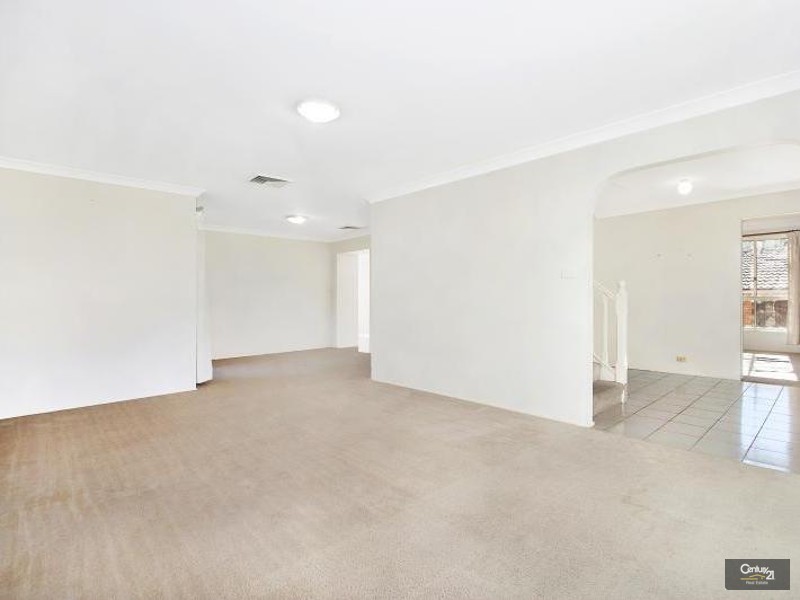 16 Hill Street, Wentworth Falls NSW 2782