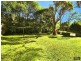 16 Hill Street, Wentworth Falls NSW 2782
