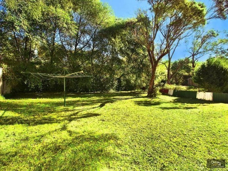 16 Hill Street, Wentworth Falls NSW 2782