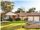 62 Blue Hills Rd, Hazelbrook NSW 2779