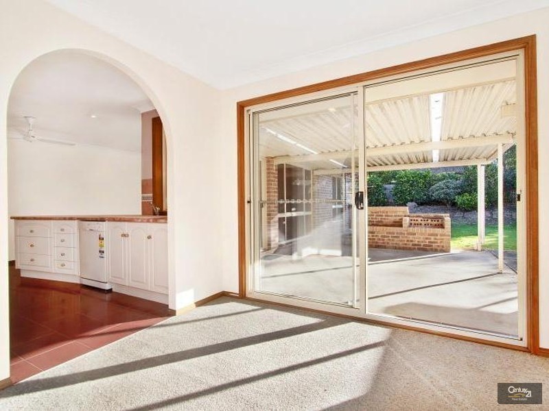 62 Blue Hills Rd, Hazelbrook NSW 2779