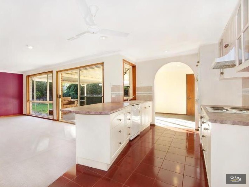 62 Blue Hills Rd, Hazelbrook NSW 2779