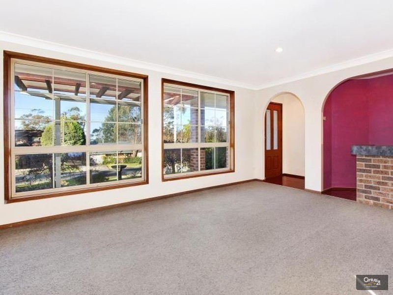 62 Blue Hills Rd, Hazelbrook NSW 2779