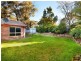 62 Blue Hills Rd, Hazelbrook NSW 2779