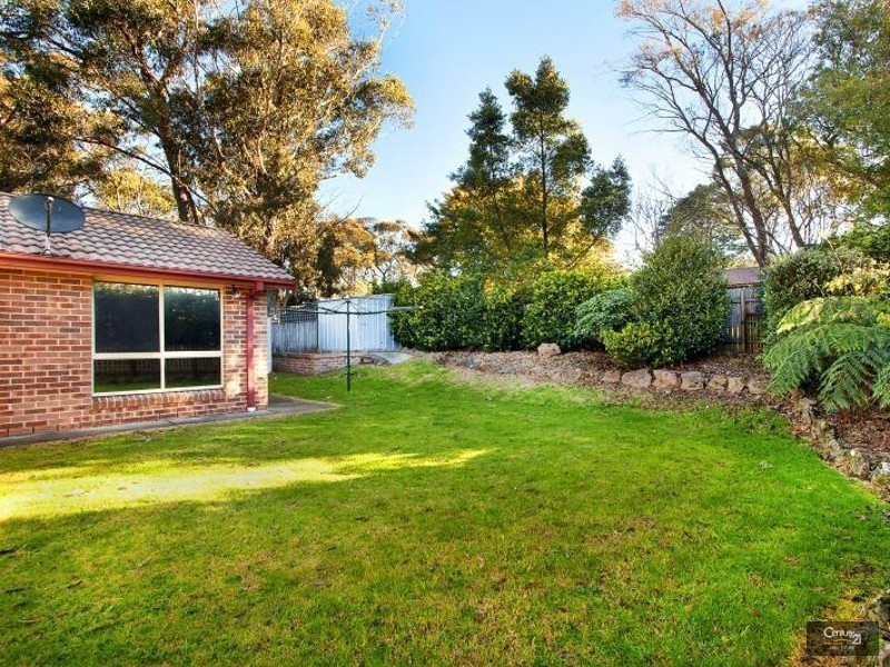 62 Blue Hills Rd, Hazelbrook NSW 2779