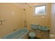 9 Parkes Street, Wentworth Falls NSW 2782