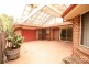 44 Darwin Avenue, Wentworth Falls NSW 2782