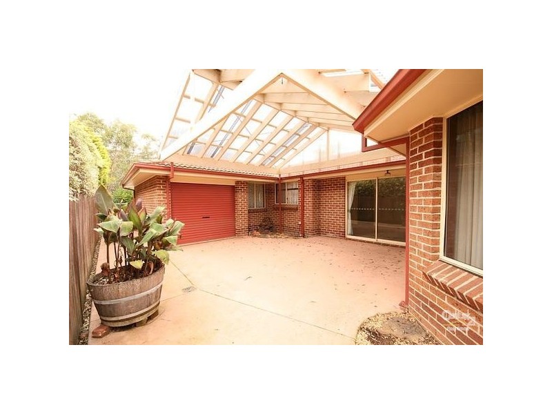 44 Darwin Avenue, Wentworth Falls NSW 2782