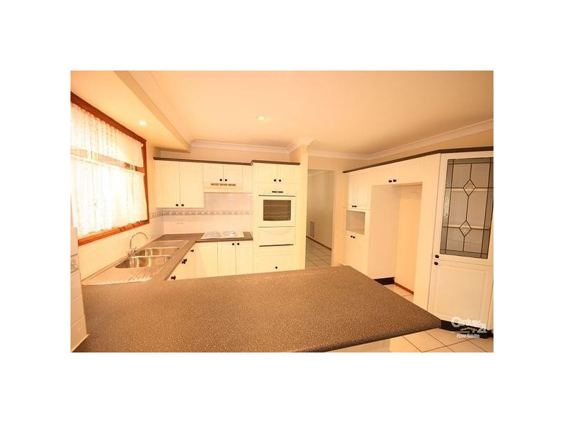 44 Darwin Avenue, Wentworth Falls NSW 2782