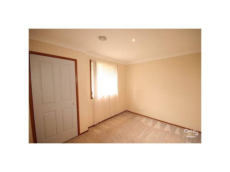 44 Darwin Avenue, Wentworth Falls NSW 2782