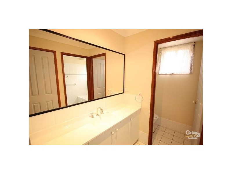 44 Darwin Avenue, Wentworth Falls NSW 2782